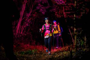 BIB: 
                            <button type="button" onclick="openModal(7020022)" class="btn btn-primary btn-sm float-right btn-popup" data-toggle="modal" data-target=".modal-high-quality">
                        <i class="fas fa-shopping-cart"></i> Add to Cart
                    </button>
                                            <button type="button" onclick="isThisMe(7020022, true)" class="btn btn-success btn-sm float-right btn-popup btn-isme hidden" data-toggle="tooltip" data-placement="bottom" title="นี่คือรูปของคุณใช่ไหม คลิกที่นี่เพื่อเอาเข้าอัลบั้ม">
                        <i class="fas fa-plus"></i> Add to album
                    </button>
                    <button type="button" onclick="isThisMe(7020022, false)" class="btn btn-warning btn-sm float-right btn-popup btn-isnotme hidden">
                        <i class="fas fa-ban"></i> Remove from album
                    </button>